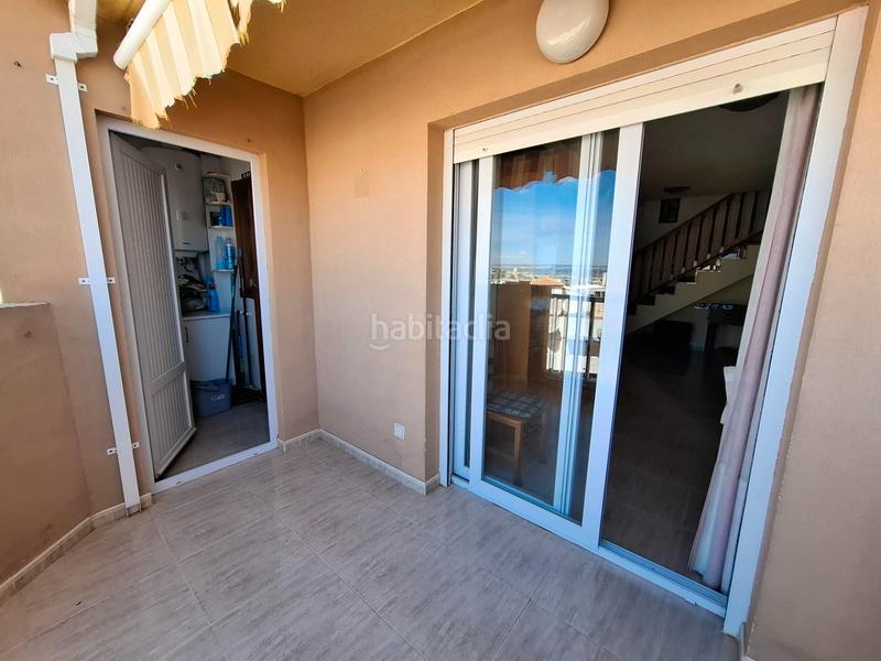 Foto 45326794-27f8-4876-b4cb-a171561cb467. Àtic a poligono k 6 a Tomás Maestre Manga del Mar Menor (La)