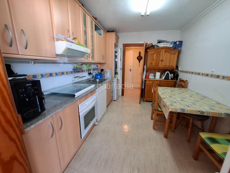 Foto 4bff9dd9-67b7-47a5-b378-de68a0be17a0. Àtic a poligono k 6 a Tomás Maestre Manga del Mar Menor (La)