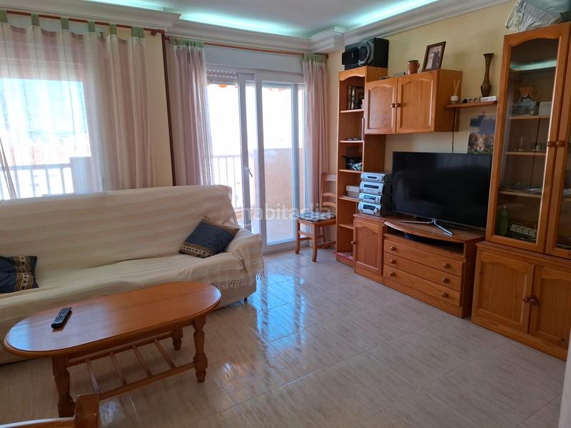 Foto 4d5f9817-a350-45fe-8b8d-2effeaf3ad79. Àtic a poligono k 6 a Tomás Maestre Manga del Mar Menor (La)