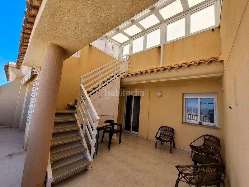 Foto 51475448-eab2-49f4-af3e-900748535117. Àtic a poligono k 6 a Tomás Maestre Manga del Mar Menor (La)