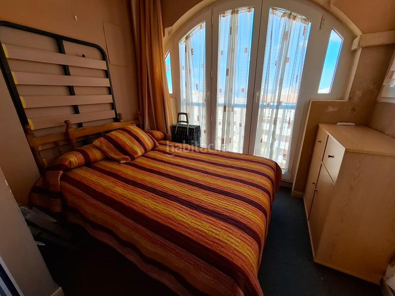 Foto 5921c07a-b118-434b-b799-8eee45d873fd. Àtic a poligono k 6 a Tomás Maestre Manga del Mar Menor (La)