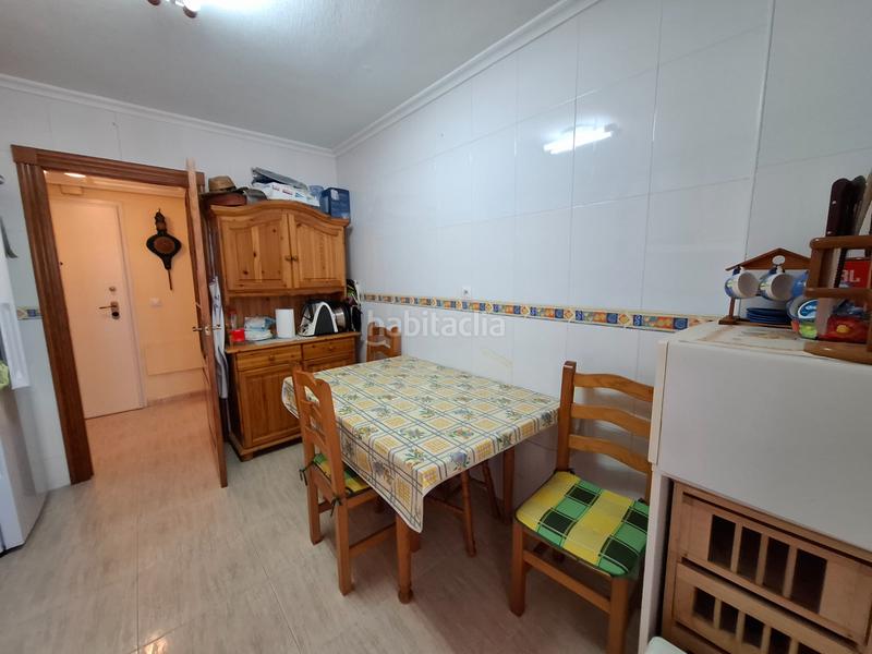 Foto 773cc46b-097d-4039-9163-ab1cdf8b6478. Àtic a poligono k 6 a Tomás Maestre Manga del Mar Menor (La)