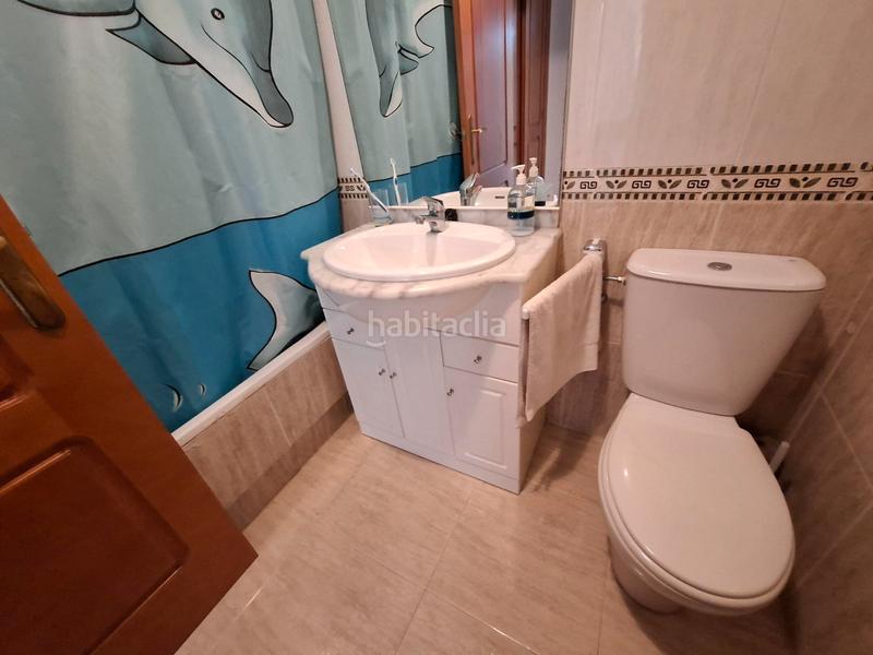 Foto 81631405-f3e0-4019-a0e4-726e8b74a4fc. Àtic a poligono k 6 a Tomás Maestre Manga del Mar Menor (La)