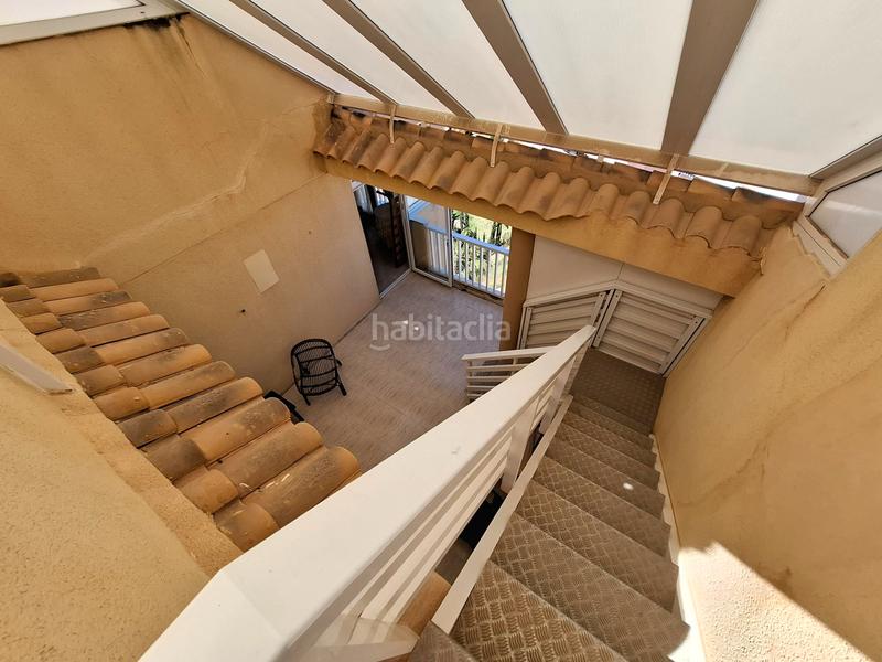 Foto 99c6a270-d366-47cc-a395-1188b60077b0. Àtic a poligono k 6 a Tomás Maestre Manga del Mar Menor (La)