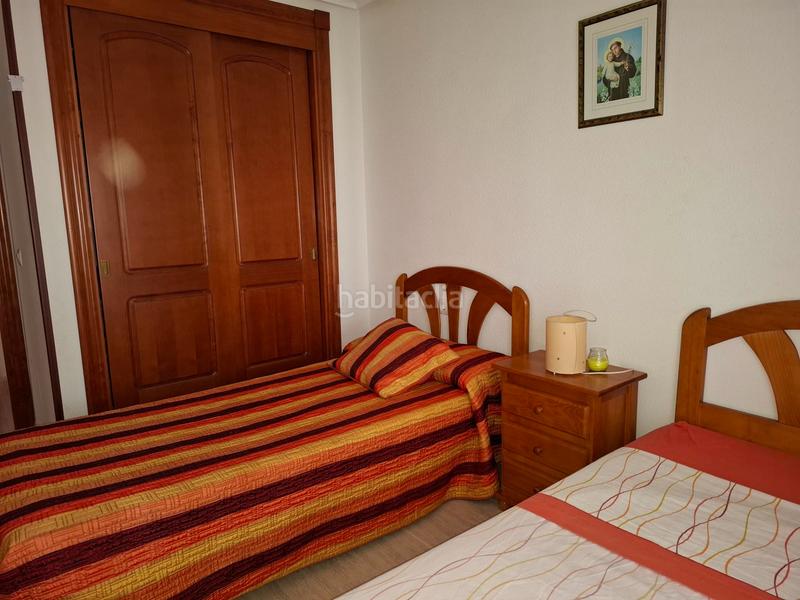 Foto a68e58d4-63ea-436c-b5b0-5cb0e44b86ec. Àtic a poligono k 6 a Tomás Maestre Manga del Mar Menor (La)