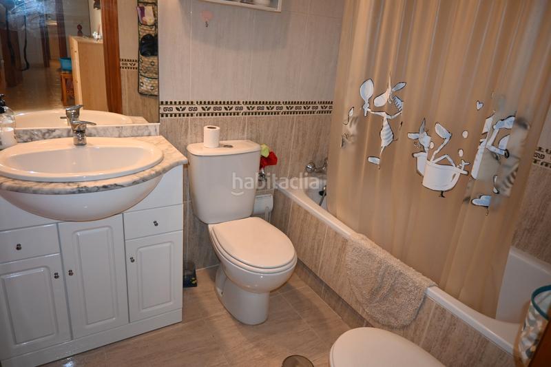 Foto ba02524d-d88c-4a08-b191-9622060e512c. Àtic a poligono k 6 a Tomás Maestre Manga del Mar Menor (La)