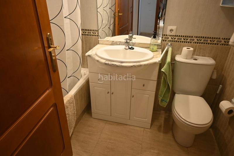 Foto c3195564-c187-4723-9af4-18740ba5f4ef. Àtic a poligono k 6 a Tomás Maestre Manga del Mar Menor (La)