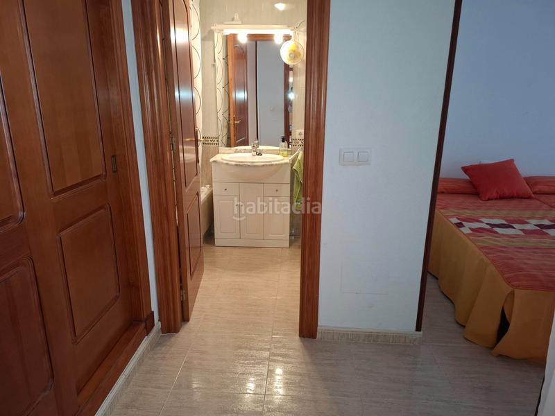 Foto cbec02e6-514c-4c6b-be06-849348990bbb. Àtic a poligono k 6 a Tomás Maestre Manga del Mar Menor (La)