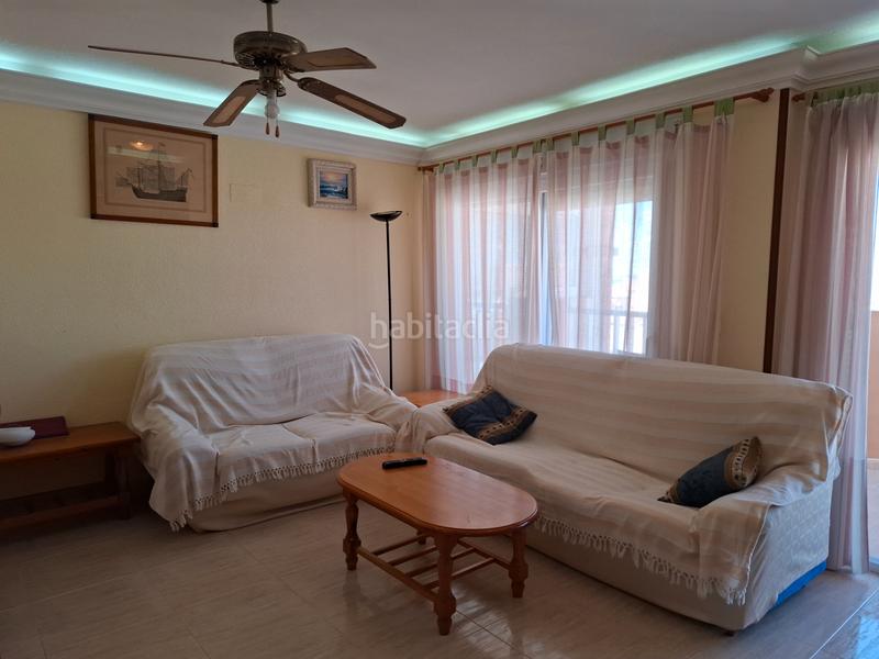 Foto eb72c4f0-734c-44f9-b75b-28a579bb2d9f. Àtic a poligono k 6 a Tomás Maestre Manga del Mar Menor (La)