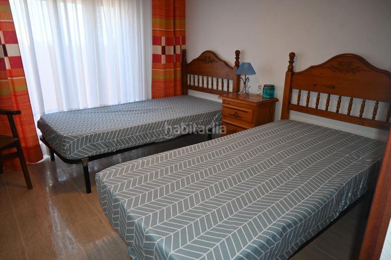 Foto f6d43439-9080-4fae-bd9b-3056827c3ccf. Àtic a poligono k 6 a Tomás Maestre Manga del Mar Menor (La)