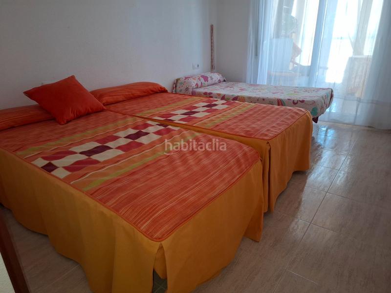 Foto fcb8f1f0-f9dc-41f0-b51b-2a5b1f6ff657. Àtic a poligono k 6 a Tomás Maestre Manga del Mar Menor (La)