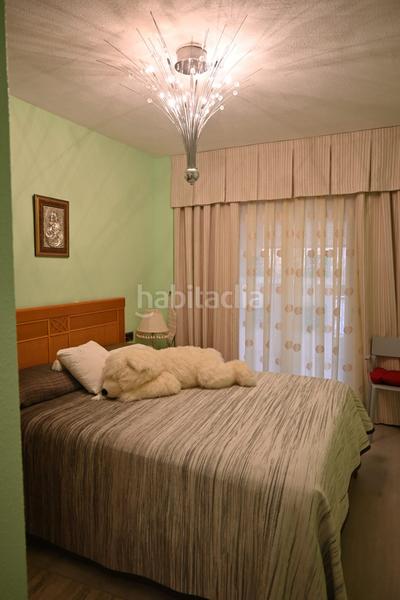 Foto 7ed812ab-d248-4223-9b4f-07ad71566c94. Apartament amb calefacció aparcament piscina a Zona Galúa - Calnegre Manga del Mar Menor (La)