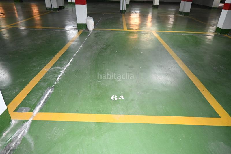 Foto 9e021bc0-1acd-453a-bd36-18a7788a0876. Apartament amb calefacció aparcament piscina a Zona Galúa - Calnegre Manga del Mar Menor (La)