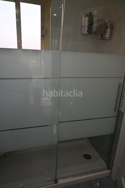 Foto 516bab09-ac6e-4775-9a30-7404294704af. Apartamento en Zona Galúa - Calnegre Manga del Mar Menor (La)