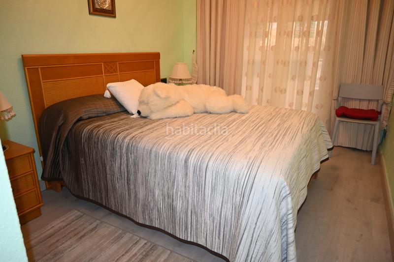 Foto 678c37e4-939e-4af6-900c-a0ceebf61d0b. Apartamento en Zona Galúa - Calnegre Manga del Mar Menor (La)