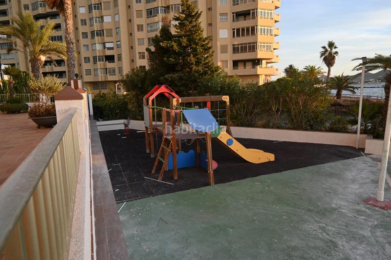 Foto 9bb5abe3-9564-4a96-bfb5-9b4990a09f50. Apartamento en Zona Galúa - Calnegre Manga del Mar Menor (La)