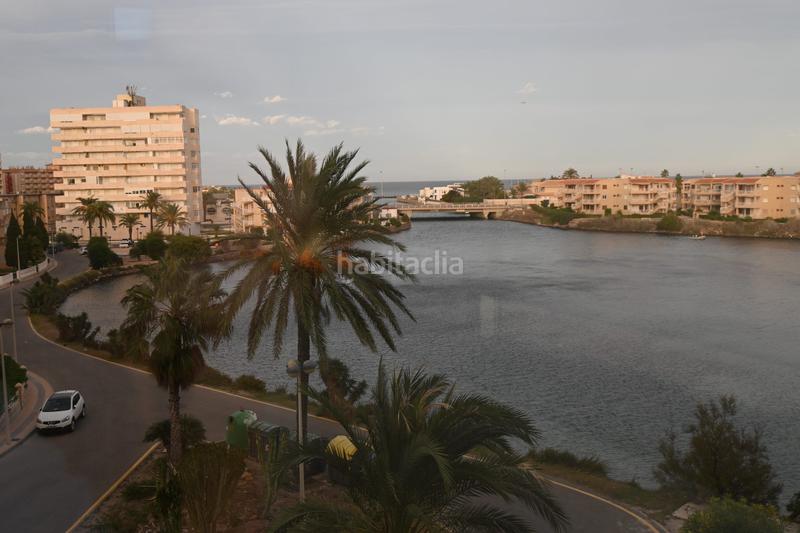 Foto a382df0f-f17a-4d02-9832-a03ec55b8186. Apartamento en Zona Galúa - Calnegre Manga del Mar Menor (La)