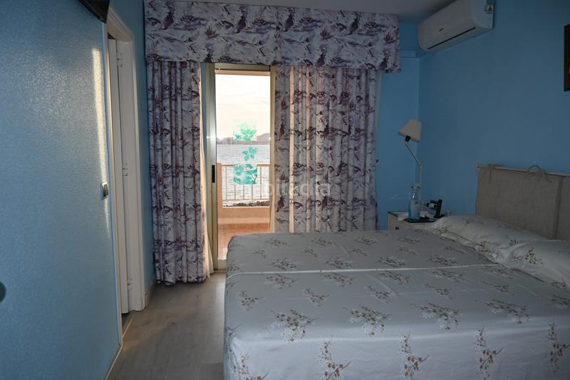 Foto 04cf9bce-9509-41f0-bbcf-e82bec92318c. Apartment with heating parking pool in Zona Galúa - Calnegre Manga del Mar Menor (La)