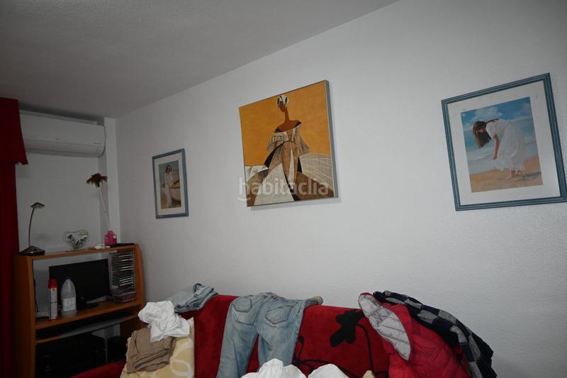 Foto 23c57a79-bd72-4fd9-89e9-a26c438f7124. Appartement avec chauffage parking piscine dans Zona Galúa - Calnegre Manga del Mar Menor (La)