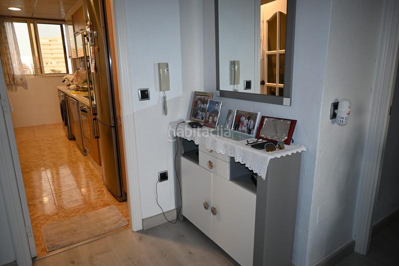 Foto c144e07c-273f-4de9-a7d4-427ef4bd8e3a. Appartement avec chauffage parking piscine dans Zona Galúa - Calnegre Manga del Mar Menor (La)