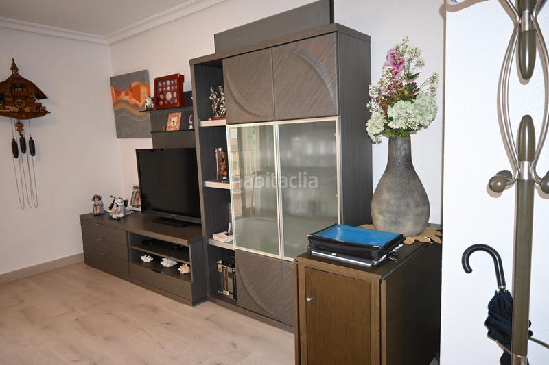 Foto ef93959a-b047-4dd0-8d26-ebf369f2d8f7. Appartement avec chauffage parking piscine dans Zona Galúa - Calnegre Manga del Mar Menor (La)