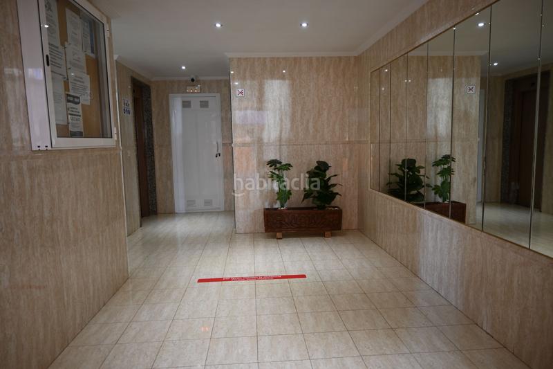 Foto 3c500332-5203-4f52-a64b-19eed227346f. Appartement in barrio Veneziola j 11 in Veneziola Manga del Mar Menor (La)