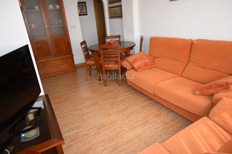 Foto 3d04a21a-81d1-43cf-8c0f-baf1c0d22018. Appartement in barrio Veneziola j 11 in Veneziola Manga del Mar Menor (La)