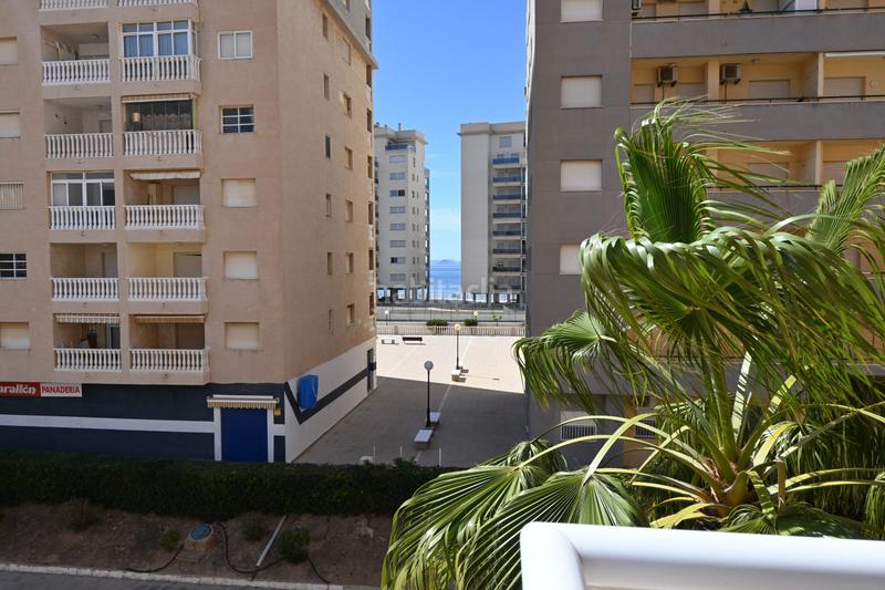 Foto 42a3ab58-1347-401f-8b12-e9cefa2de279. Appartement in barrio Veneziola j 11 in Veneziola Manga del Mar Menor (La)