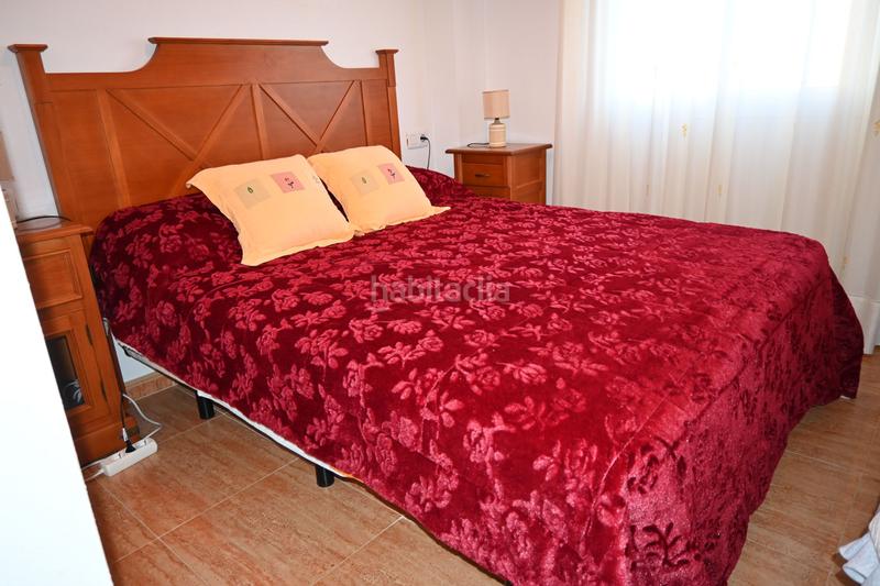 Foto 4e894f6c-9f9b-463e-8d7f-9367304d42eb. Appartement in barrio Veneziola j 11 in Veneziola Manga del Mar Menor (La)