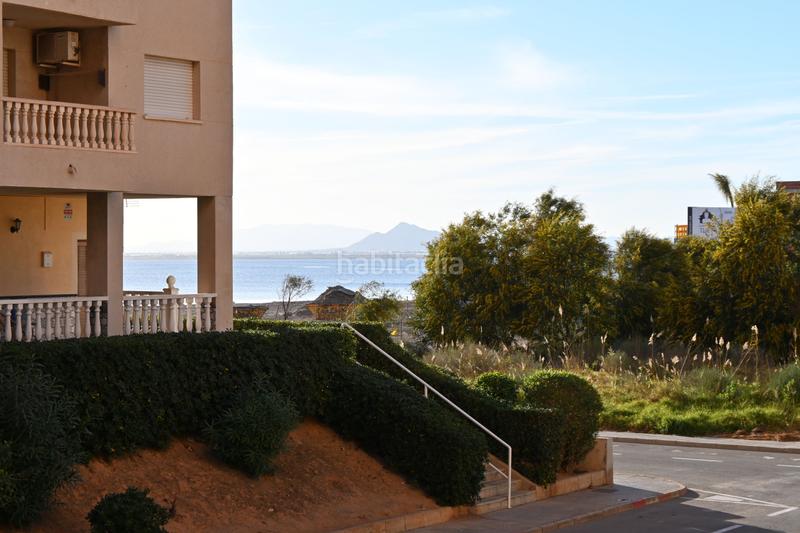 Foto 6e5062a5-d705-42d0-a5aa-f40eaf86a5b7. Appartement in barrio Veneziola j 11 in Veneziola Manga del Mar Menor (La)