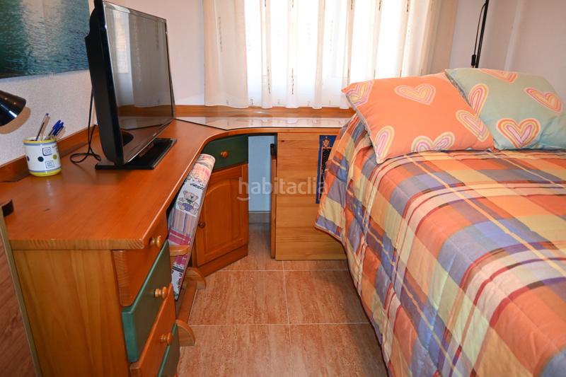 Foto 74f1678e-857c-4d45-9b2d-e6484dd9eb92. Appartement in barrio Veneziola j 11 in Veneziola Manga del Mar Menor (La)