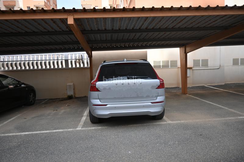 Foto 95281497-8b13-4fa5-946e-a85a95b75c35. Appartement in barrio Veneziola j 11 in Veneziola Manga del Mar Menor (La)