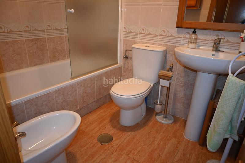 Foto b81b2be3-e54c-43a9-9f98-43a99f28f4de. Appartement in barrio Veneziola j 11 in Veneziola Manga del Mar Menor (La)