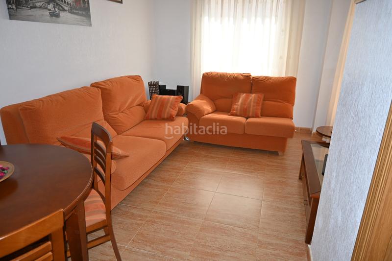 Foto c54a24d9-1947-453a-8c19-90c22b62b32d. Appartement in barrio Veneziola j 11 in Veneziola Manga del Mar Menor (La)