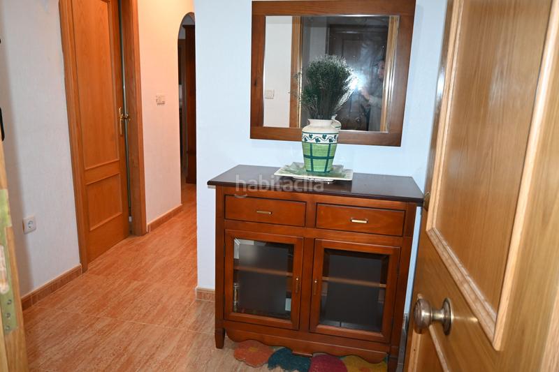 Foto cb52cf94-9b1f-4ca7-a4f3-1acbeebac04a. Appartement in barrio Veneziola j 11 in Veneziola Manga del Mar Menor (La)