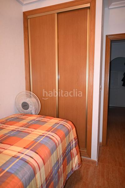 Foto db6f0ff9-3ac4-4752-8838-301ef30f243f. Appartement in barrio Veneziola j 11 in Veneziola Manga del Mar Menor (La)
