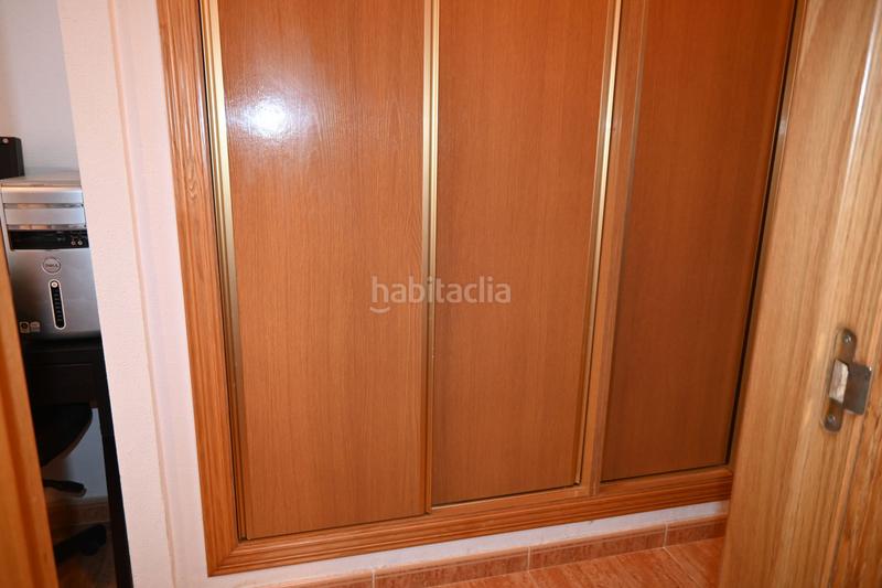 Foto e39678c0-ad06-405f-bbf6-8f1dc65a0eb4. Appartement in barrio Veneziola j 11 in Veneziola Manga del Mar Menor (La)