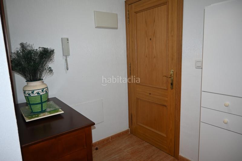 Foto e5535bc5-23af-46ea-b698-ef21896cf8d3. Appartement in barrio Veneziola j 11 in Veneziola Manga del Mar Menor (La)