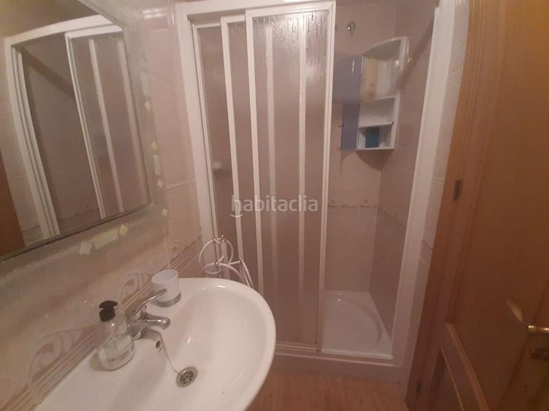 Foto faa47c2f-1c66-46d2-8321-5f6a3a505782. Appartement in barrio Veneziola j 11 in Veneziola Manga del Mar Menor (La)