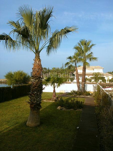 Foto 0031dd6c-c1b9-4b58-9120-27c9813a065d. Chalet mit kamin heizung parking pool in Veneziola Manga del Mar Menor (La)