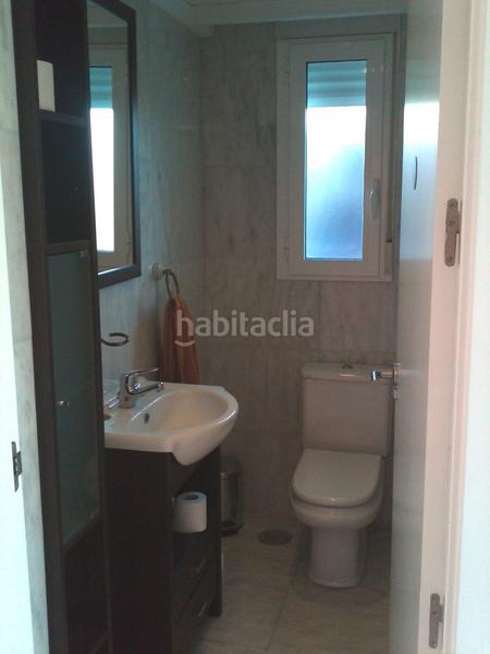 Foto 4bd65a31-9cc2-4398-be0e-92f3cc578d8d. Chalet mit kamin heizung parking pool in Veneziola Manga del Mar Menor (La)