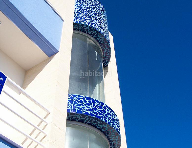 Foto 7b9c6ad3-312f-4454-98a1-affdcc7010bd. Chalet mit kamin heizung parking pool in Veneziola Manga del Mar Menor (La)