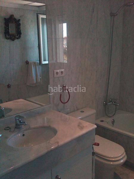 Foto da003ad6-2104-42dd-8e32-a116d6bf5fa1. Chalet mit kamin heizung parking pool in Veneziola Manga del Mar Menor (La)