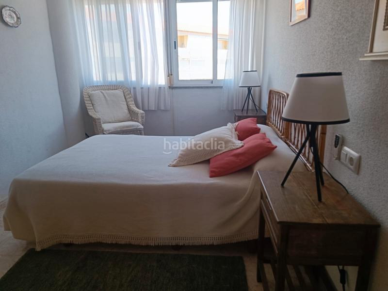 Foto 068908a8-846d-455a-aeed-2a73254cc637. Piccolo appartamento in calle h 19 in Entremares Manga del Mar Menor (La)