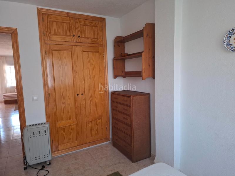 Foto 082df084-27e3-4b78-af21-dadd1b574595. Piccolo appartamento in calle h 19 in Entremares Manga del Mar Menor (La)