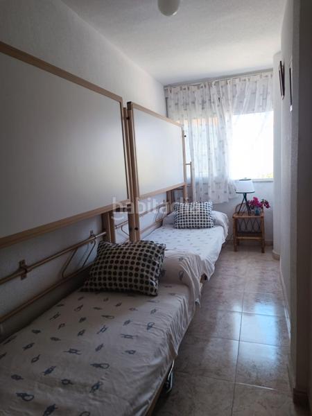 Foto 258fc1a9-5d29-4248-8f46-2788f6a654cc. Piccolo appartamento in calle h 19 in Entremares Manga del Mar Menor (La)