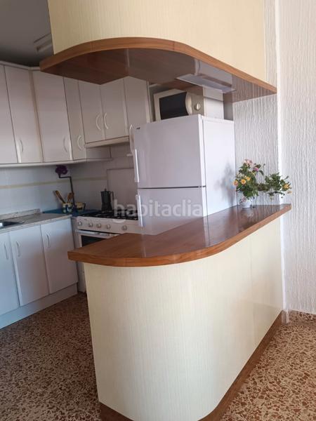 Foto 35c5e52e-961d-4ea4-b460-d46e27123454. Piccolo appartamento in calle h 19 in Entremares Manga del Mar Menor (La)