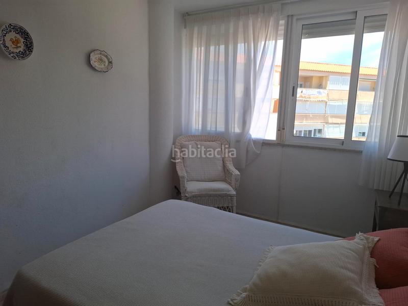 Foto 3ce84cd2-c23f-4751-a147-71111f6337c5. Piccolo appartamento in calle h 19 in Entremares Manga del Mar Menor (La)