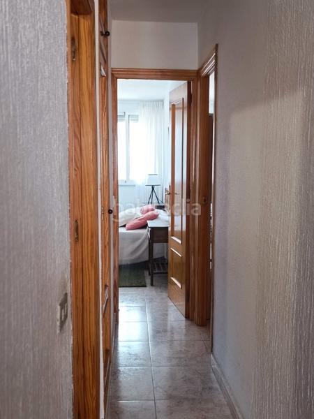 Foto 589a33d0-754b-47b6-9145-b859ab659a7a. Piccolo appartamento in calle h 19 in Entremares Manga del Mar Menor (La)