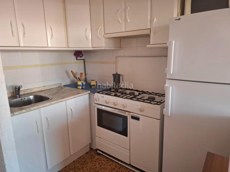 Foto 813f8076-711d-4ac3-ae75-188e8256dd6e. Piccolo appartamento in calle h 19 in Entremares Manga del Mar Menor (La)